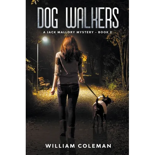 Dog Walkers