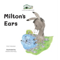 Milton's Ears