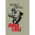 Animal Farm