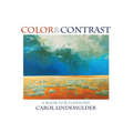 Color & Contrast: A Book For Everyone
