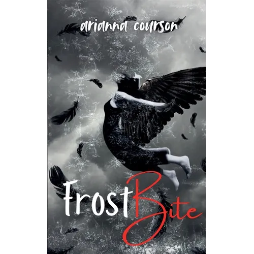Frostbite
