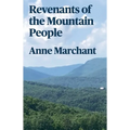 Revenants of the Mountain People