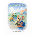 Always Kind
