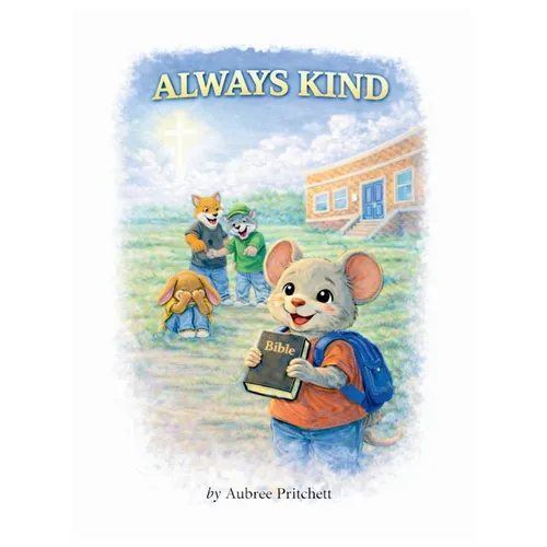 Always Kind