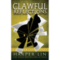 Clawful Reflections