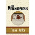 The Metamorphosis