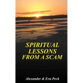 Spiritual Lessons from a Scam