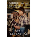 Short Stories 1988 - 1991