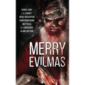 Merry Evilmas