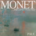 Monet Reconstructed