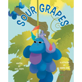 Sour Grapes
