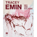 Tracey Emin