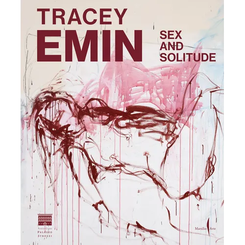 Tracey Emin