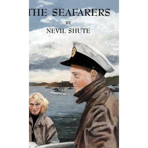The Seafarers