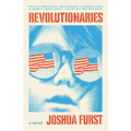 Revolutionaries