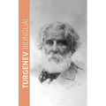 Turgenev Bilingual