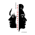 Skingrafters