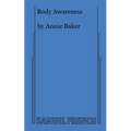 Body Awareness