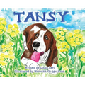 Tansy