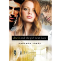 Death and the Girl Next Door