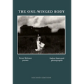 THE ONE-WINGED BODY, Second Edition