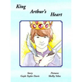 King Arthur's Heart