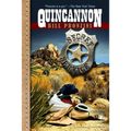 Quincannon