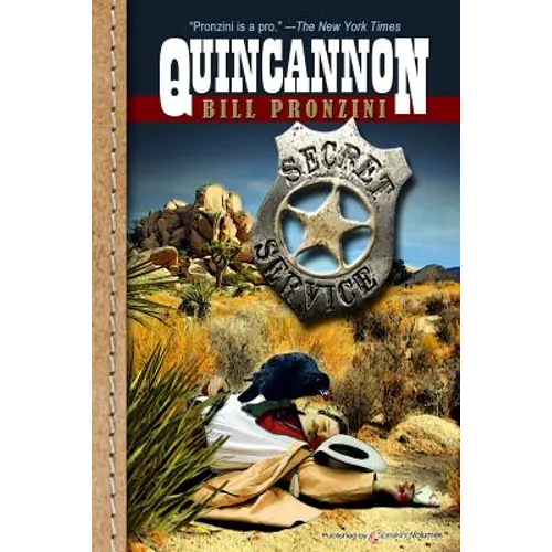 Quincannon