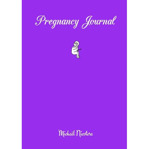 Pregnancy Journal