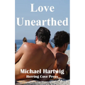 Love Unearthed