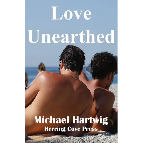 Love Unearthed