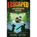 I Escaped Amazon River Pirates
