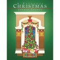 A Princess Christmas