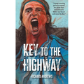 Key to the Highway