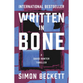 Written in Bone