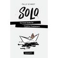 SOLO - Survival Guide for Creative Freelancers