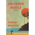 California Hustle