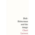 Didi-Huberman and the Image