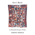 Gee's Bend