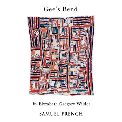 Gee's Bend