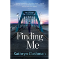 Finding Me