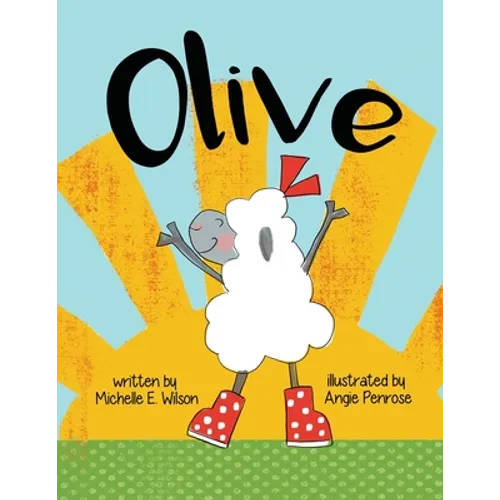 Olive