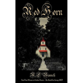 Red Horn