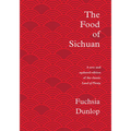 The Food of Sichuan