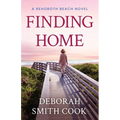 Finding Home