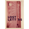 Lost Letters