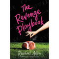 The Revenge Playbook