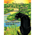 Savior of the Rain Forest: An Adventure of Zalvator the Black Panther