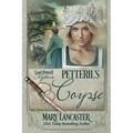 Petteril's Corpse