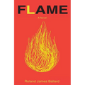 Flame